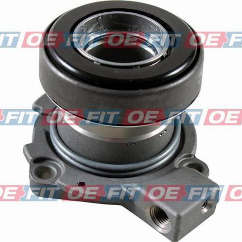 Schaeferbarthold 315 16 675 03 22 - Cilindru receptor ambreiaj aaoparts.ro
