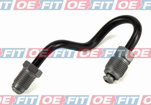 Schaeferbarthold 315 18 927 03 23 - Conducte frana aaoparts.ro