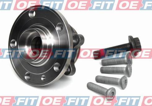 Schaeferbarthold 315 18 352 03 23 - Butuc roata aaoparts.ro