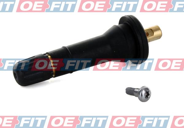 Schaeferbarthold 315 27 049 03 22 - Supapa,sistem de control presiune pneuri aaoparts.ro