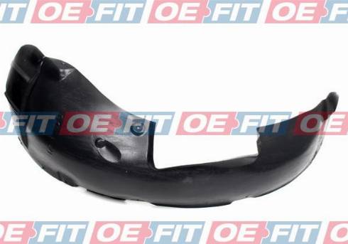 Schaeferbarthold 316 18 701 04 53 - Carenaj,cpasaj roata aaoparts.ro