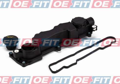 Schaeferbarthold 310 06 606 04 22 - Capac culbutor aaoparts.ro