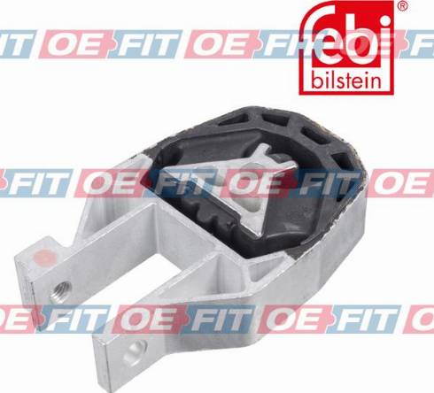 Schaeferbarthold 310 06 097 03 22 - Suport motor aaoparts.ro