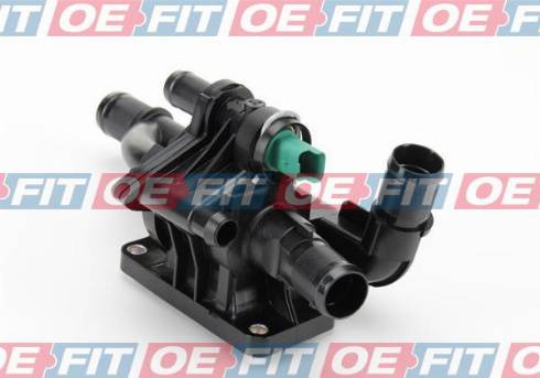 Schaeferbarthold 310 06 063 03 22 - Termostat,lichid racire aaoparts.ro