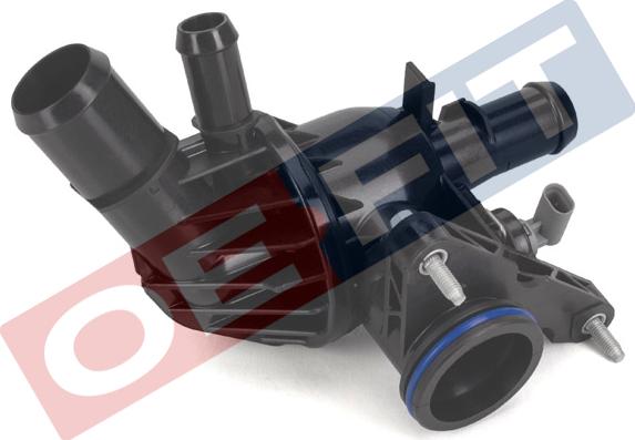 Schaeferbarthold 310 06 017 03 22 - Termostat,lichid racire aaoparts.ro