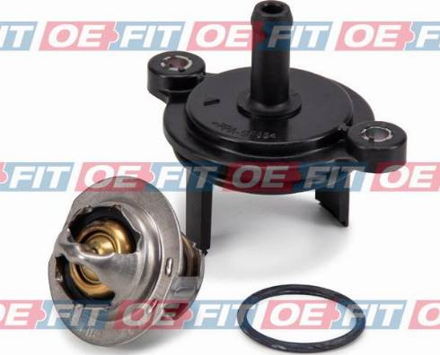Schaeferbarthold 310 06 085 03 22 - Termostat,lichid racire aaoparts.ro