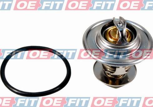 Schaeferbarthold 310 06 028 02 22 - Termostat,lichid racire aaoparts.ro