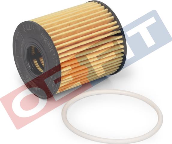 Schaeferbarthold 310 06 149 03 22 - Filtru ulei aaoparts.ro
