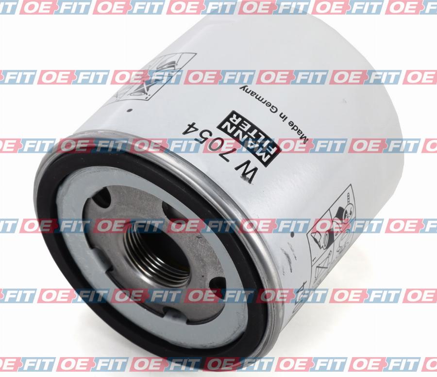 Schaeferbarthold 310 06 114 02 22 - Filtru ulei aaoparts.ro