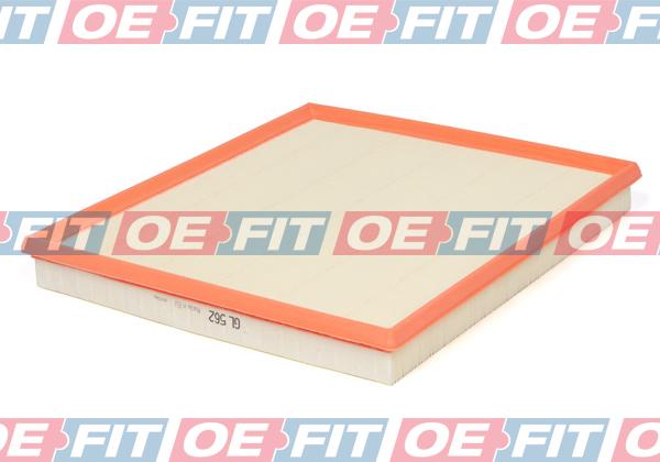 Schaeferbarthold 310 06 307 03 22 - Filtru aer aaoparts.ro
