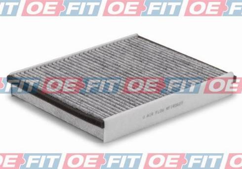 Schaeferbarthold 310 06 757 04 22 - Filtru, aer habitaclu aaoparts.ro