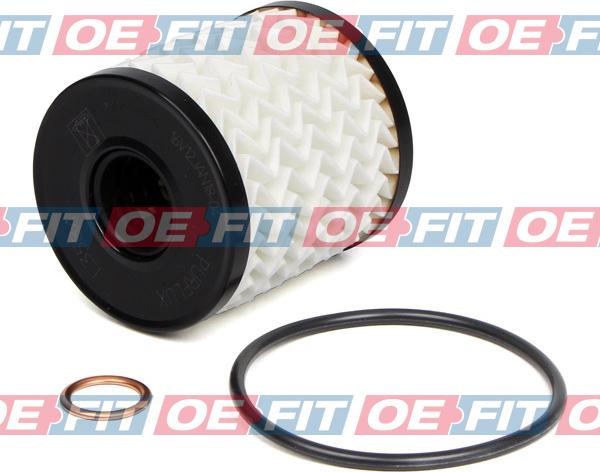 Schaeferbarthold 310 02 367 02 22 - Filtru ulei aaoparts.ro