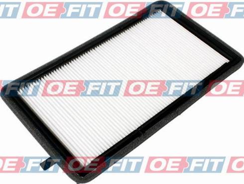Schaeferbarthold 310 02 206 03 22 - Filtru, aer habitaclu aaoparts.ro