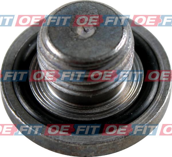 Schaeferbarthold 310 16 950 03 22 - Surub de golire,baia de ulei aaoparts.ro