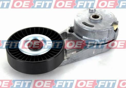 Schaeferbarthold 310 16 493 03 42 - Intinzator curea, curea distributie aaoparts.ro