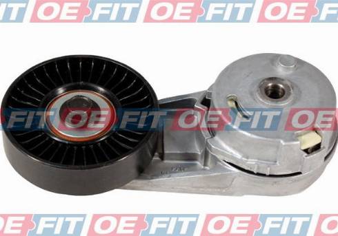 Schaeferbarthold 310 16 481 03 22 - Intinzator curea, curea distributie aaoparts.ro