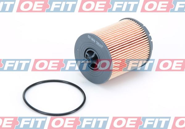 Schaeferbarthold 310 16 381 03 22 - Filtru ulei aaoparts.ro