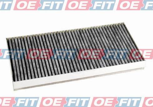 Schaeferbarthold 310 16 299 04 23 - Filtru, aer habitaclu aaoparts.ro
