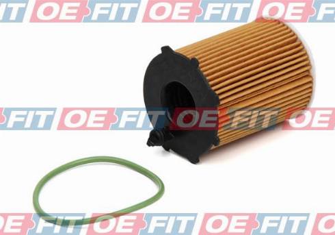 Schaeferbarthold 310 16 238 02 22 - Filtru ulei aaoparts.ro
