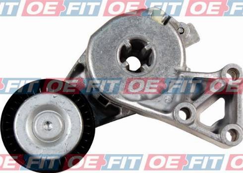 Schaeferbarthold 310 18 430 03 23 - Intinzator curea, curea distributie aaoparts.ro