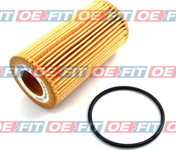 Schaeferbarthold 310 18 592 02 22 - Filtru ulei aaoparts.ro