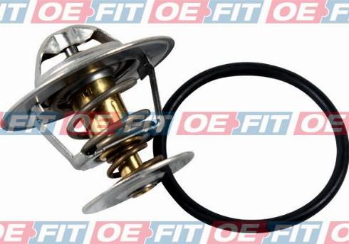 Schaeferbarthold 310 18 004 03 23 - Termostat,lichid racire aaoparts.ro