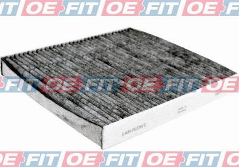 Schaeferbarthold 310 18 121 02 23 - Filtru, aer habitaclu aaoparts.ro