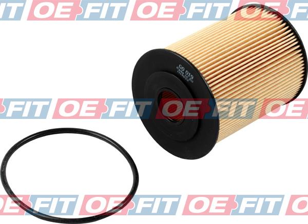 Schaeferbarthold 310 18 359 03 22 - Filtru ulei aaoparts.ro