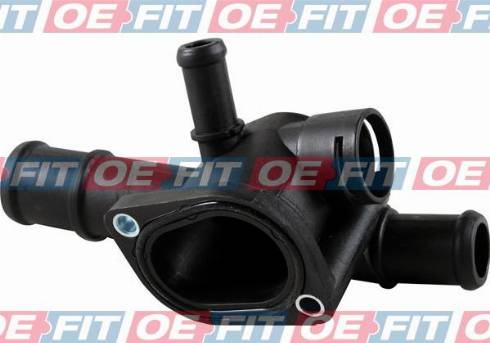 Schaeferbarthold 310 18 351 04 23 - Flansa lichid racire aaoparts.ro