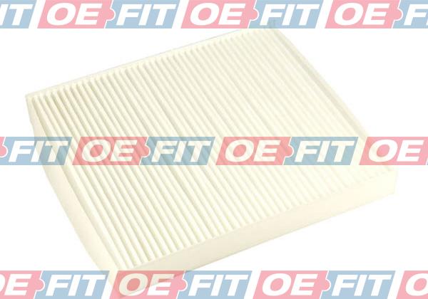 Schaeferbarthold 310 18 238 02 22 - Filtru, aer habitaclu aaoparts.ro