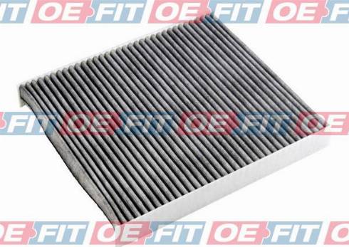 Schaeferbarthold 310 18 237 02 23 - Filtru, aer habitaclu aaoparts.ro