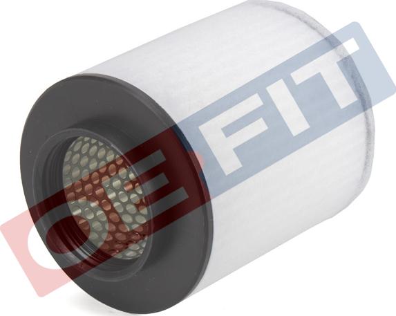 Schaeferbarthold 310 18 222 02 22 - Filtru aer aaoparts.ro