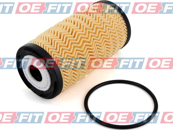 Schaeferbarthold 310 12 597 03 22 - Filtru ulei aaoparts.ro