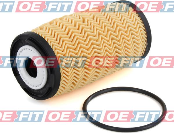 Schaeferbarthold 310 12 005 02 22 - Filtru ulei aaoparts.ro