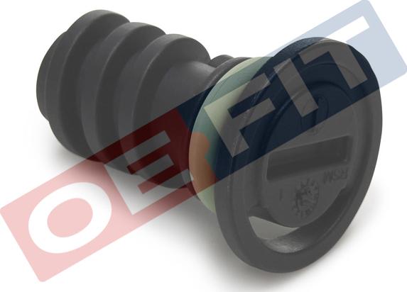 Schaeferbarthold 310 12 847 02 22 - Surub de golire,baia de ulei aaoparts.ro