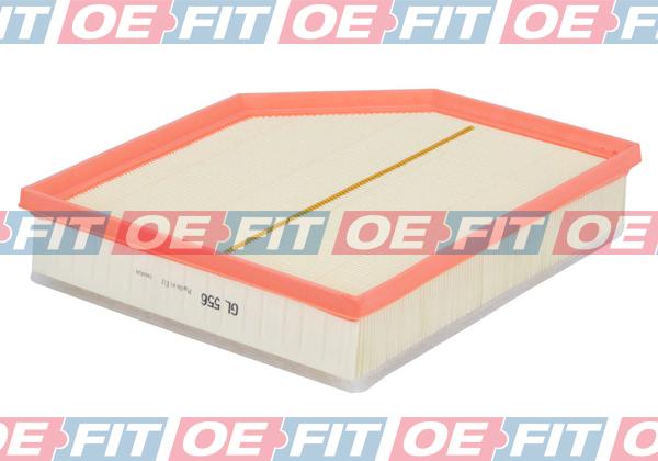 Schaeferbarthold 310 38 129 03 22 - Filtru aer aaoparts.ro