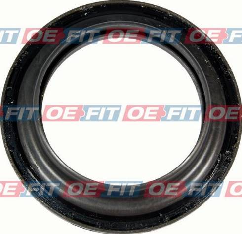 Schaeferbarthold 310 26 260 02 42 - Rulment sarcina amortizor aaoparts.ro