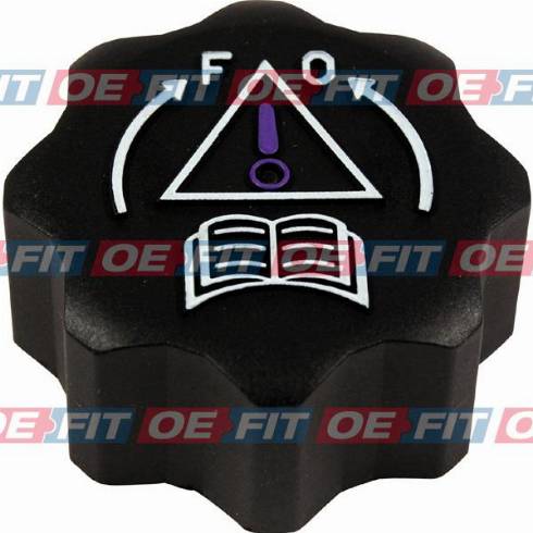 Schaeferbarthold 310 27 906 03 22 - Buson,vas expansiune aaoparts.ro