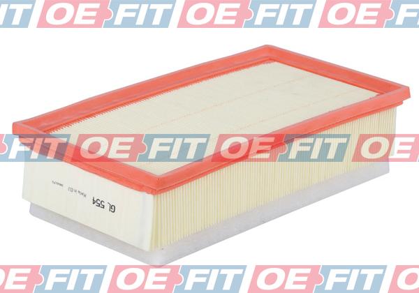 Schaeferbarthold 310 27 644 02 22 - Filtru aer aaoparts.ro