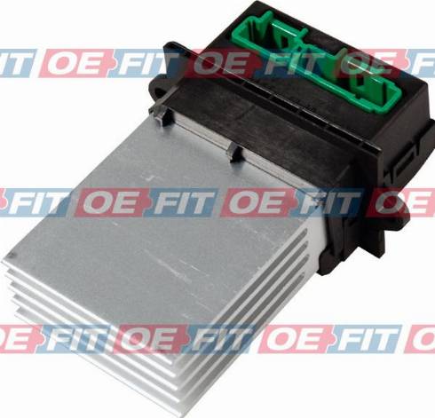 Schaeferbarthold 310 27 880 02 42 - Reglaj, suflanta de interior aaoparts.ro