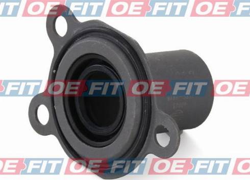 Schaeferbarthold 311 18 031 03 23 - Rulment priza directa, ambreiaj aaoparts.ro