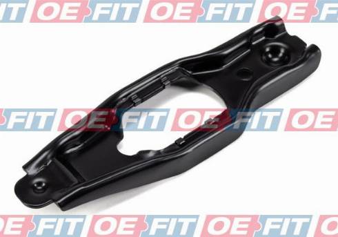 Schaeferbarthold 311 18 026 04 22 - Furca decuplare, ambreiaj aaoparts.ro