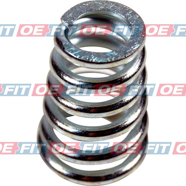 Schaeferbarthold 318 16 360 03 22 - Arc amortizor zgomot aaoparts.ro