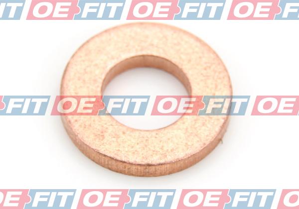 Schaeferbarthold 313 06 991 02 22 - - - aaoparts.ro