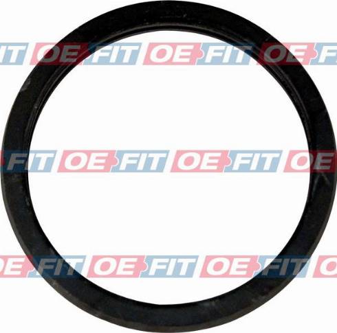 Schaeferbarthold 313 06 952 03 22 - Garnitura termostat aaoparts.ro