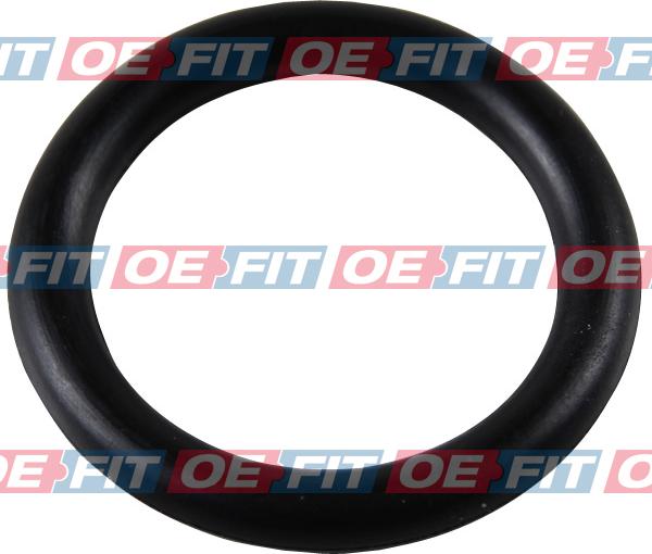 Schaeferbarthold 313 06 907 02 22 - Garnitura, galerie admisie aaoparts.ro