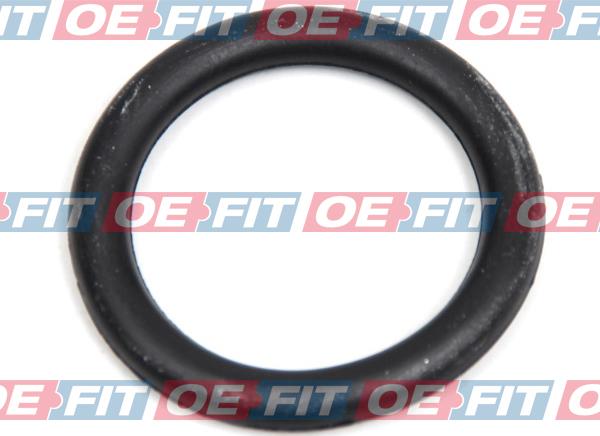 Schaeferbarthold 313 06 919 02 22 - Garnitura, galerie admisie aaoparts.ro