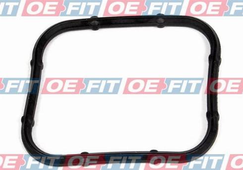 Schaeferbarthold 313 06 911 03 42 - Garnitura, galerie admisie aaoparts.ro