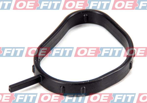 Schaeferbarthold 313 06 917 02 22 - Garnitura, carcasa termostat aaoparts.ro