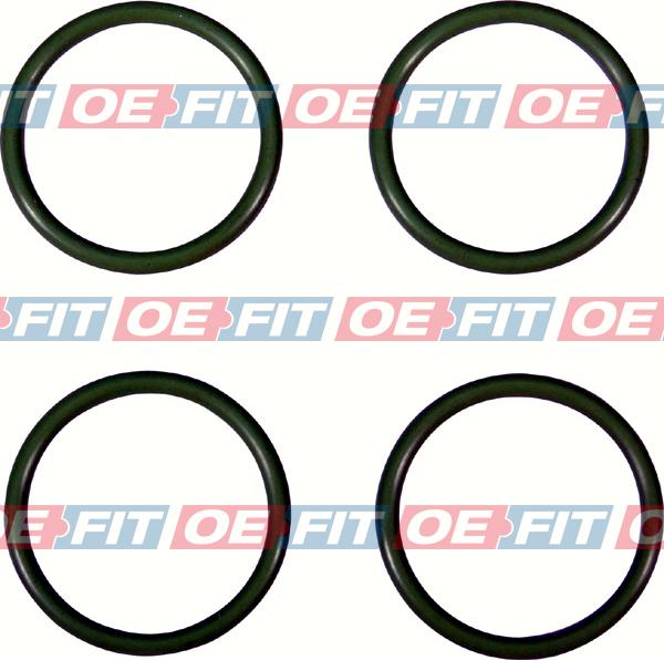 Schaeferbarthold 313 27 901 03 22 - Garnitura, galerie admisie aaoparts.ro